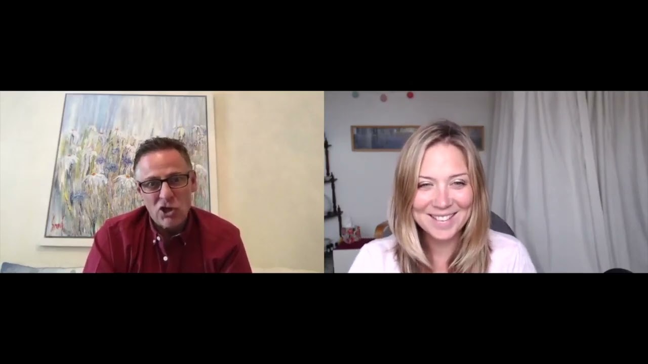 Working with the ECHO's Beliefs