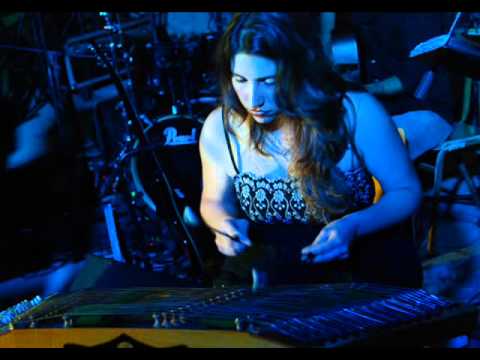 Sazman Orkestar - Djelem Djelem