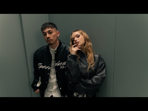 Eva Timush x Juno - Imuni | Cu versuri