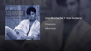 Diva Sosa - Una Muchacha Y Una Guitarra (Audio)