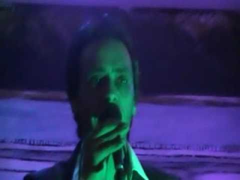 Zé Cabra - Deixei Tudo por Ela