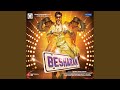 DIL KAA JO HAAL HAI Remix