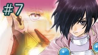 【初見実況】テイルズ オブ デスティニー #7