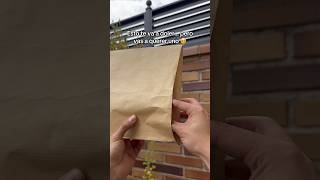 Download lagu Con este recuerdo tendrás a tu ser querido contigo siempre 👴🏻🕊️ mp3