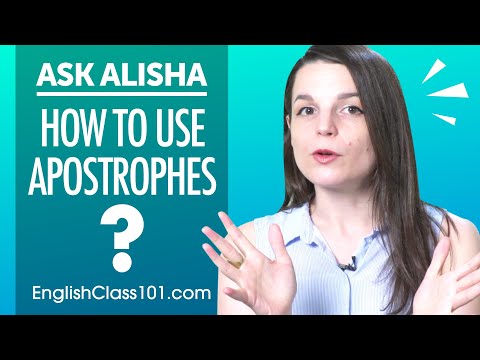 Improve Your English Grammar