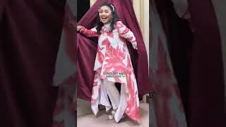 Download lagu Tqvm Dato Seri Yaaqob for having me.. 🤗🙏🏻 mp3 Download lagu Tqvm Dato Seri Yaaqob for having me.. 🤗🙏🏻 mp3