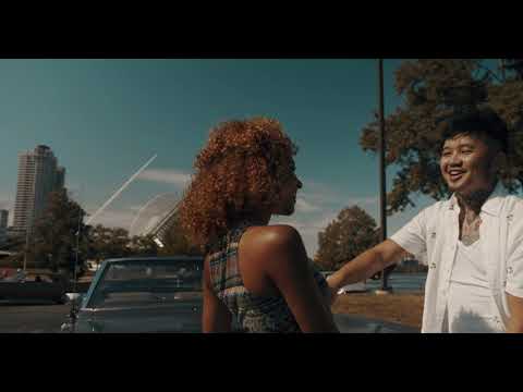 KT Killling Em - Drug (Music Video)