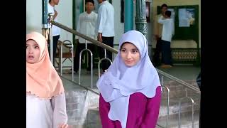 Download lagu Pesantren rock N roll season 3 EPS 2 mp3 Download lagu Pesantren rock N roll season 3 EPS 2 mp3