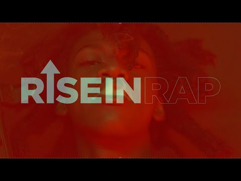 FoePack x M1 x Kill Bill - Get Back Official Music Video