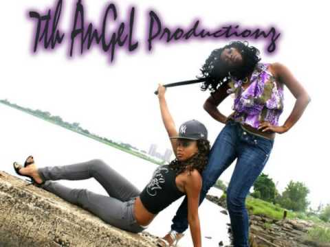 7th AnGeL Productionz ....