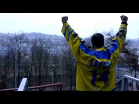 PLAY OFF 2014 - TEASER