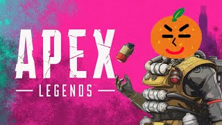 【APEX生放送】新シーズン来たぞ！！！！！！！【PC pad】【APEXLEGENS】【ソロ】【参加〇】【生放送】