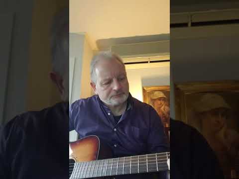 Oj Ti Pile - home edition