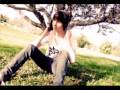 Stephen Barnes - Lost In You 