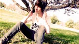 Stephen Barnes - Lost In You