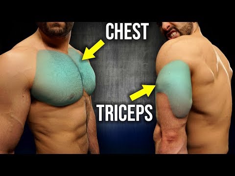 Download Chest Triceps Workout 3gp Mp4 Codedwap Download Chest Triceps Workout 3gp Mp4 Codedwap