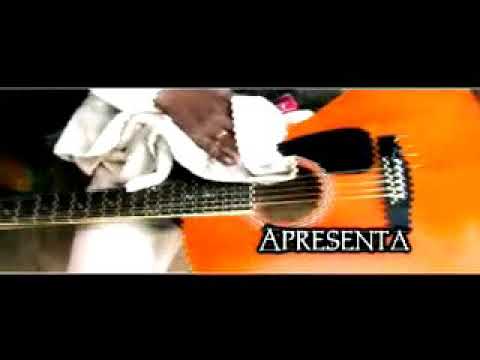 Carimo Sharame - Elelo