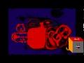 NEW EFFECT Klasky Csupo Enhanced With Fat Overdrive