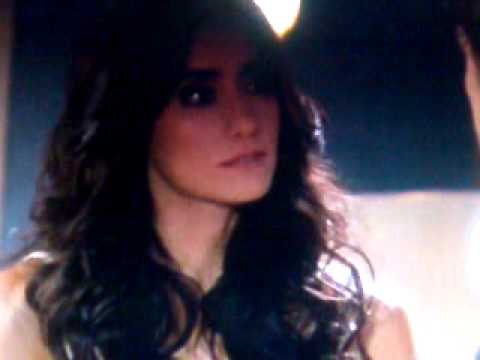 REINA DE CORAZONES - REINA Y BOLIVAR 2