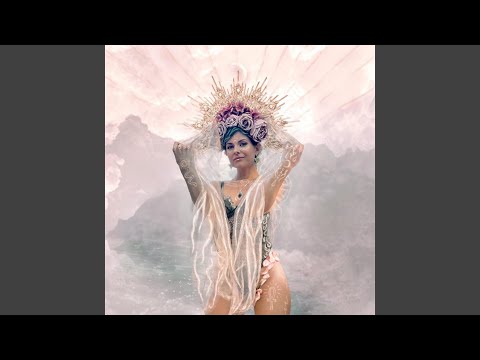 Heaven On Earth (Tahüm Remix)