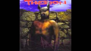 Therion | Theli | 07 Opus Eclipse