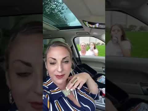 Needing elastic to support my friend making protective mask covers for front line workers!