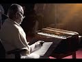 Oru Kadhal Enbadhu Prelude And Interludes By IsaiGnani Maestro Ilaiyaraaja Music