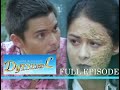 Mars Ravelos Dyesebel 2008 Full Episode 29