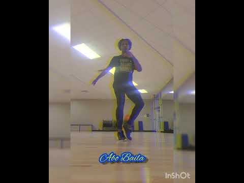 🚉Abo, 33. Destino de Dom Pedro II - G.R.E.S Em Cima da Hora🚉