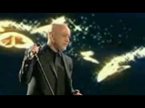 E. RUGGERI - LA NOTTE DELLE FATE