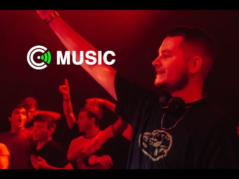 Skepsis x Raphella - Know What It Means