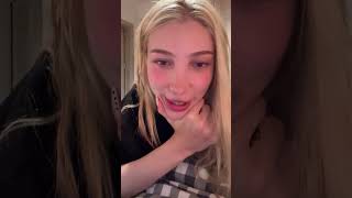 Download lagu Anna Periscope live update 1365💖 #periscope #broadcast #live #stream #vlog #beautiful #share mp3