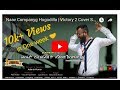 Naav Companyg Hogodilla | Victory 2 Cover Song | 2019 | Panchajanya Creations Naav Companyg Hogodilla | Victory 2 Cover Song | 2019 | Panchajanya Creations