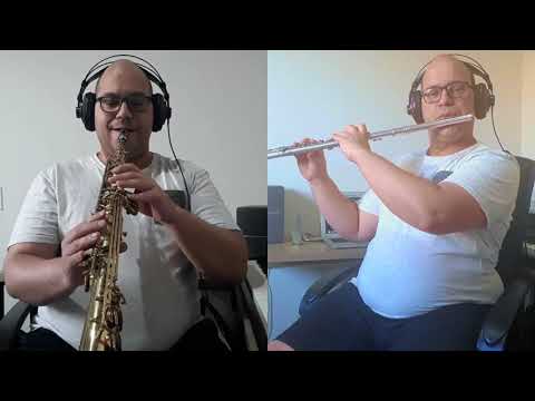 Hino 399 HCC Mais perto quero estar