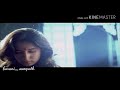 Maniratnam Shots Of First Reaction In Hero And Heroins