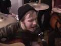 Fall Out Boy (Acoustic)