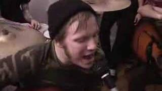 Fall Out Boy (Acoustic)