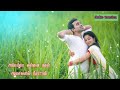 Sembaruthi Sembaruthi Song Whatsapp Status