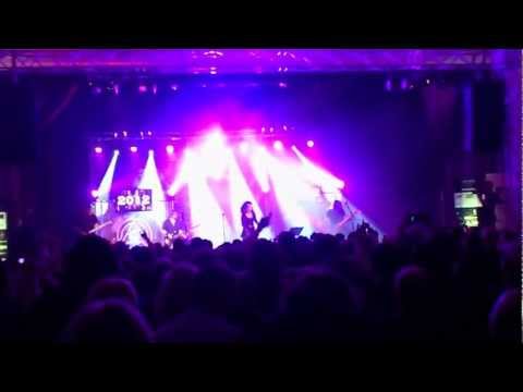 arakain lucie bílá kladno.mp4