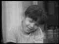Classic Sesame Street Someday Little Children 1970 Version 1