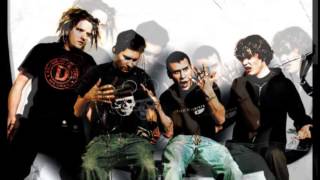 Belvedere - Lemmings