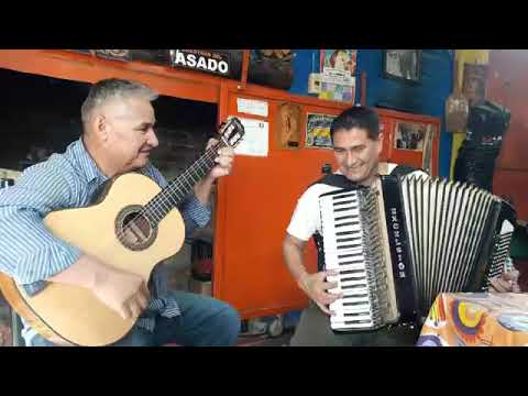 peco orellana orlando un lujo los chamas de cristal