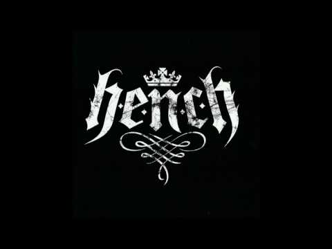 KLAN 61X - Just do it