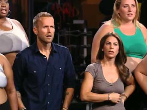 download lagu mp3 mp4 Watch The Biggest Loser Putlocker, download lagu Watch The Biggest Loser Putlocker gratis, unduh video klip Watch The Biggest Loser Putlocker