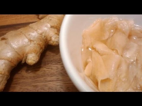 Malattie della prostata e la potenza Farmaci cinesi per il trattamento dellimpotenza