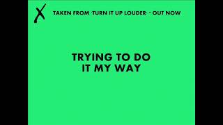 Pixie Lott and Jason Derulo   Coming Home   Official Lyrics   Full Song