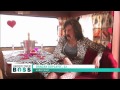 Undercover Boss McFuck Switch Reloaded