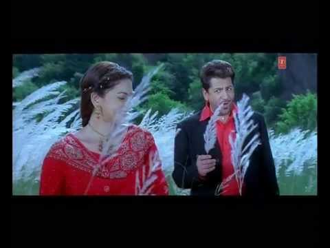 Tainu Pata Na Mainu Pata — watch video