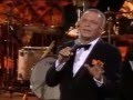 Frank Sinatra - All Or Nothing At All (1982)