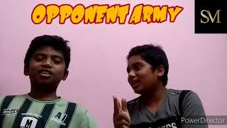 Download lagu FUNNY DEATH VIDEO | DJ PEDIA | DJ BROTHERS mp3 Download lagu FUNNY DEATH VIDEO | DJ PEDIA | DJ BROTHERS mp3